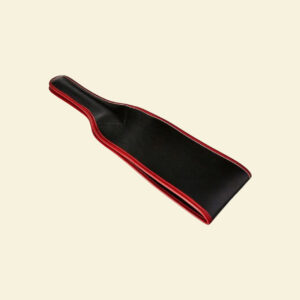 Saffron Love Strap