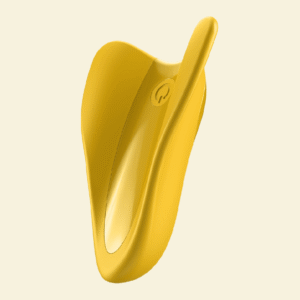 Satisfyer High Fly