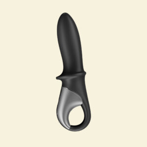 Satisfyer Hot Passion
