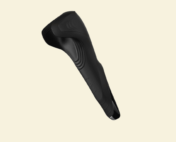 Satisfyer Men Wand