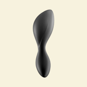 Satisfyer Trendsetter