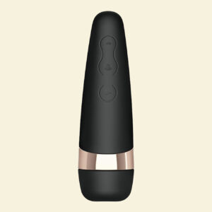 Satisfyer Pro 3 Plus