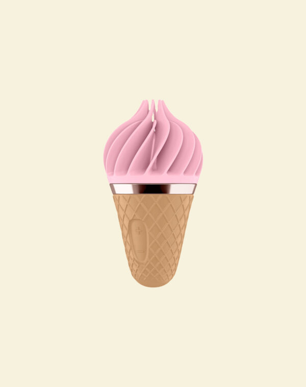 Satisfyer Layons Sweet Temptation