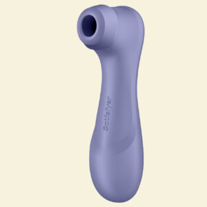 Satisfyer Pro 2 Generation 3