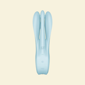 Satisfyer Threesome 1