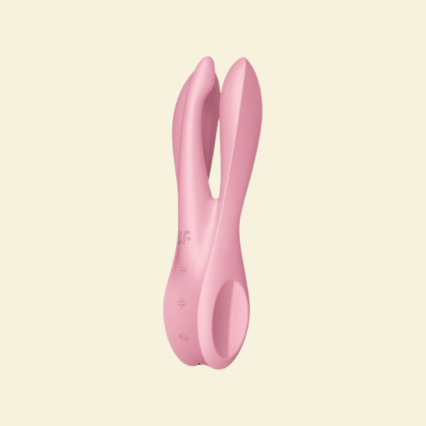 Satisfyer Threesome 1 - Image 2
